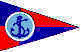 horcflag.jpg (1839 bytes)